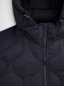 Куртки и дубленки Alpha Industries модель MJL54501C1_001 Фото