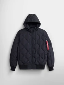 Күрткелер мен тондар Alpha Industries үлгі MJL54501C1_001 Фото
