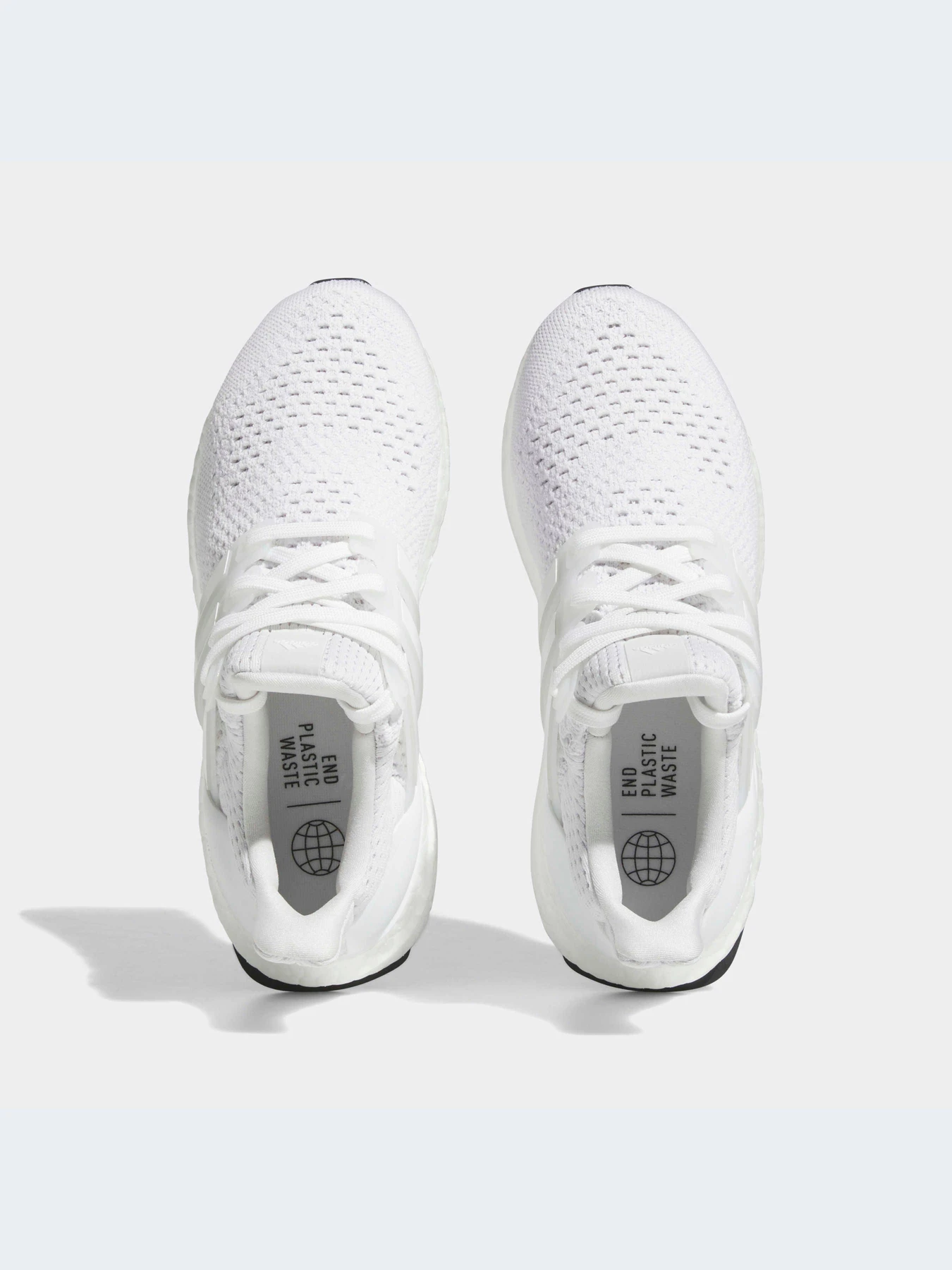 Кроссовки Adidas Ultraboost модель HQ2163-KZ Кроссовки Adidas Ultraboost модель HQ2163-KZ Фото