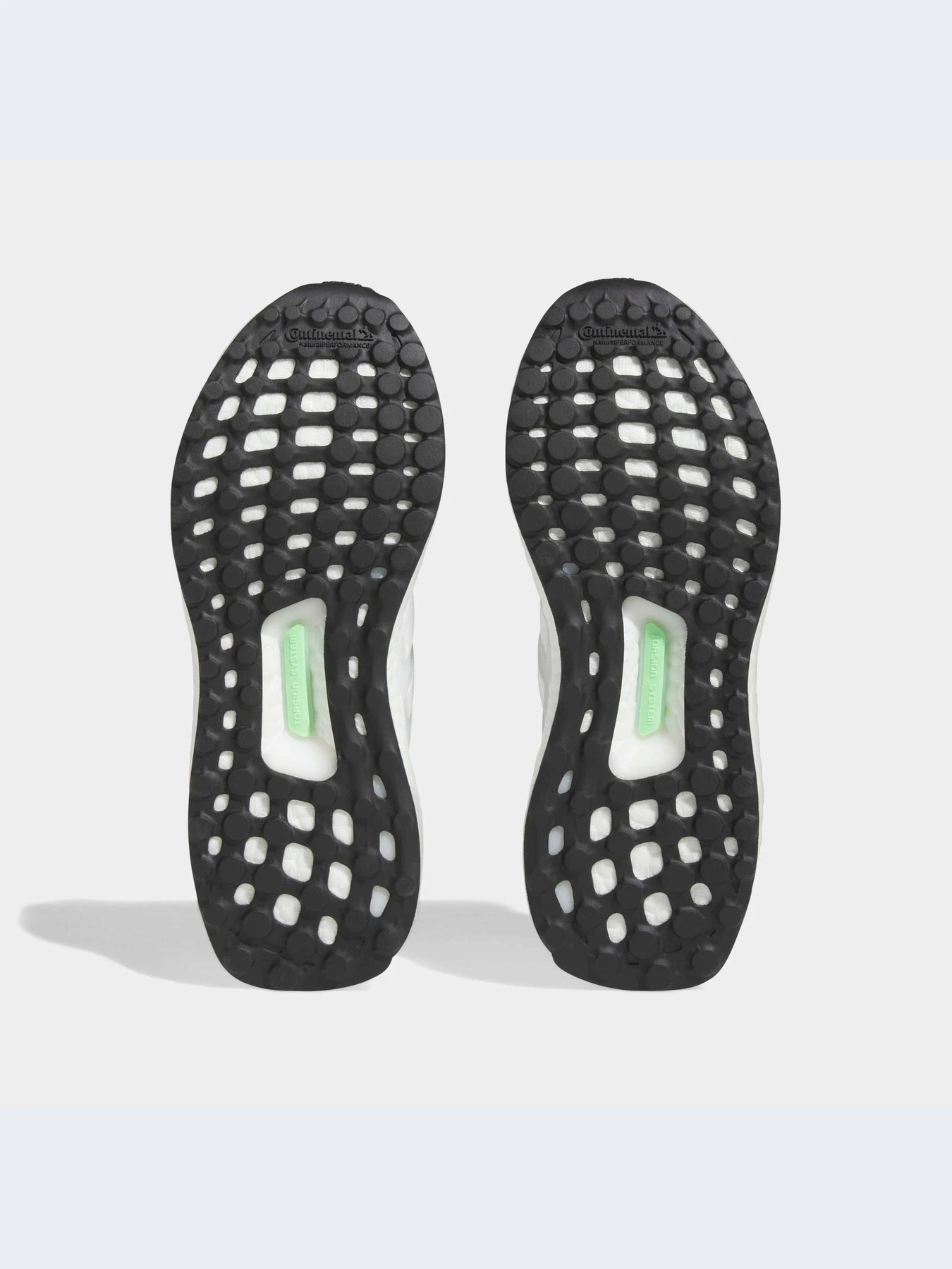 Кроссовки Adidas Ultraboost модель HQ2163-KZ Кроссовки Adidas Ultraboost модель HQ2163-KZ Фото
