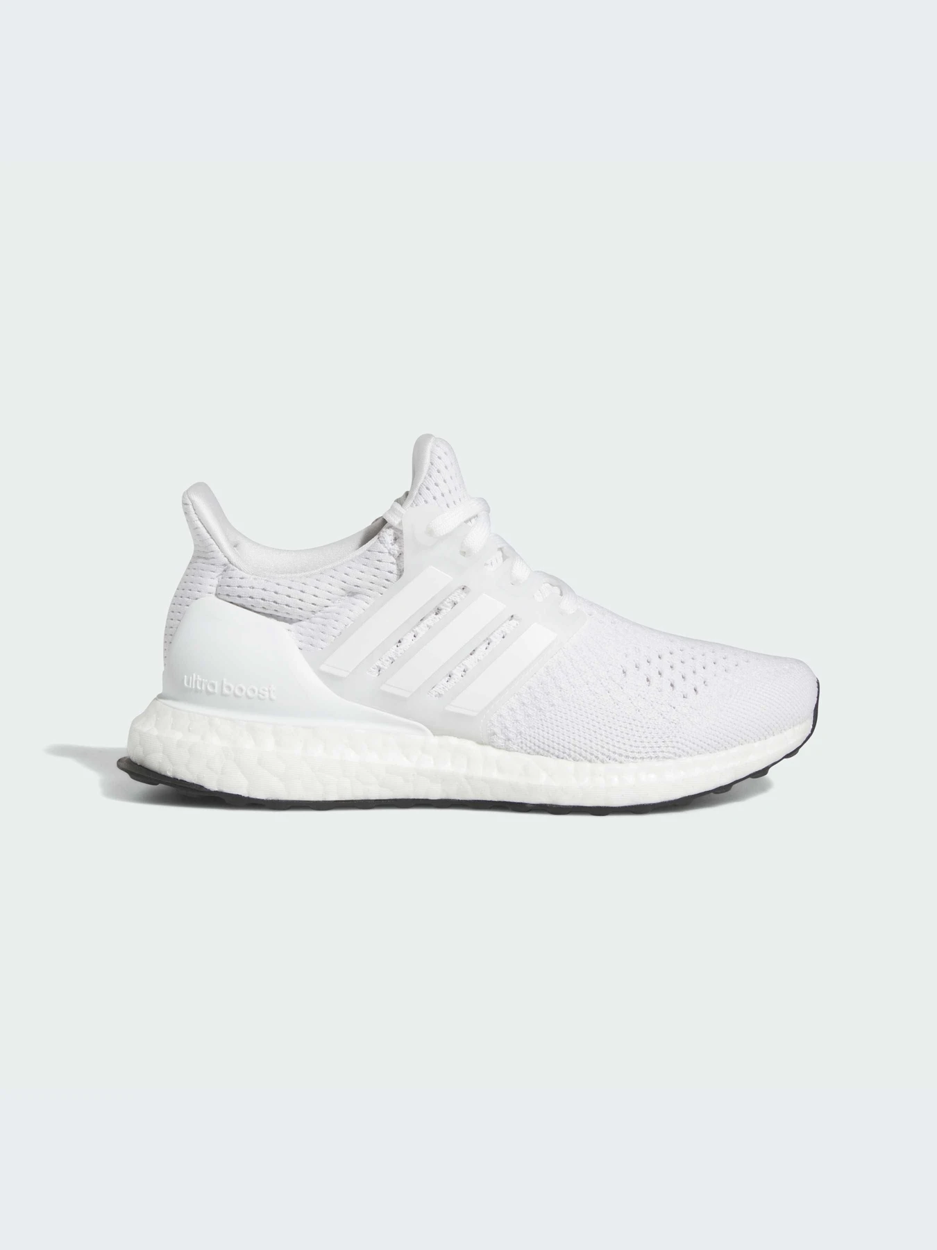 Кроссовки Adidas Ultraboost модель HQ2163-KZ Кроссовки Adidas Ultraboost модель HQ2163-KZ Фото
