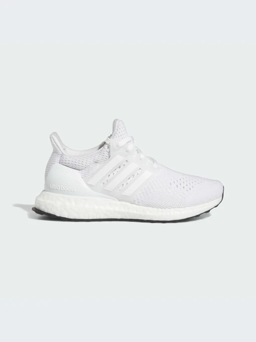 Кроссовки Adidas Ultraboost модель HQ2163-KZ Фото