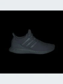 Кроссовки Adidas Ultraboost модель HQ2163-KZ Фото