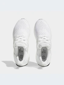 Кроссовки Adidas Ultraboost модель HQ2163-KZ Фото