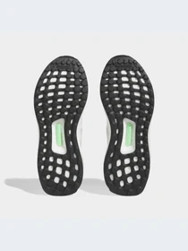 Кроссовки Adidas Ultraboost модель HQ2163-KZ Фото