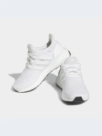 Кроссовки Adidas Ultraboost модель HQ2163-KZ Фото