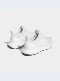 Кроссовки Adidas Ultraboost модель HQ2163-KZ Фото