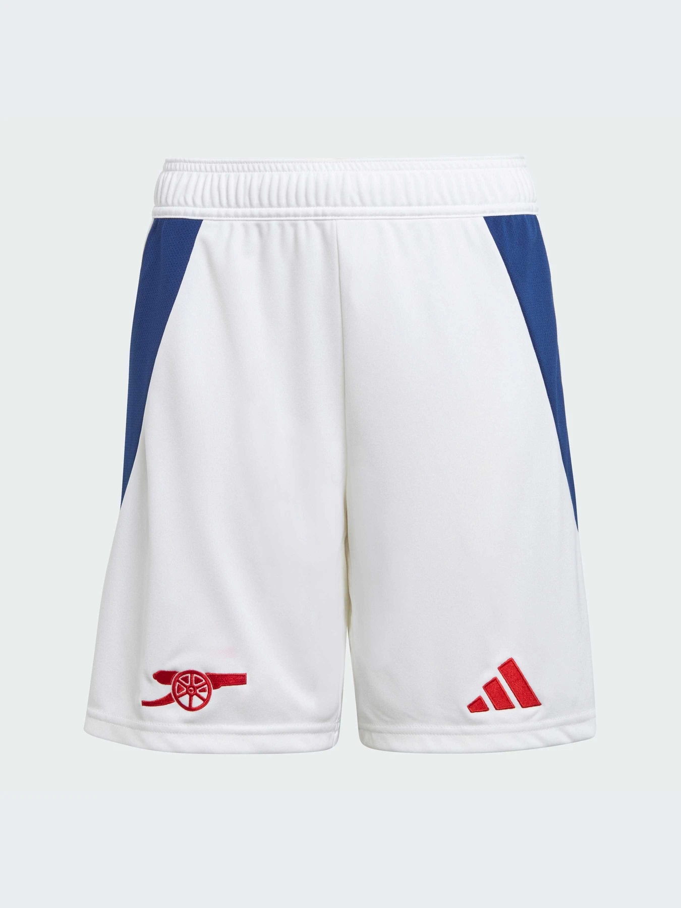 Шорты Adidas модель IS8136-KZ Шорты Adidas модель IS8136-KZ Фото