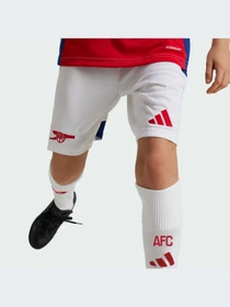 Шорты Adidas модель IS8136-KZ Фото