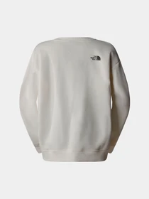 Худи и свитшоты The North Face модель NF0A89CRQLI1 Фото