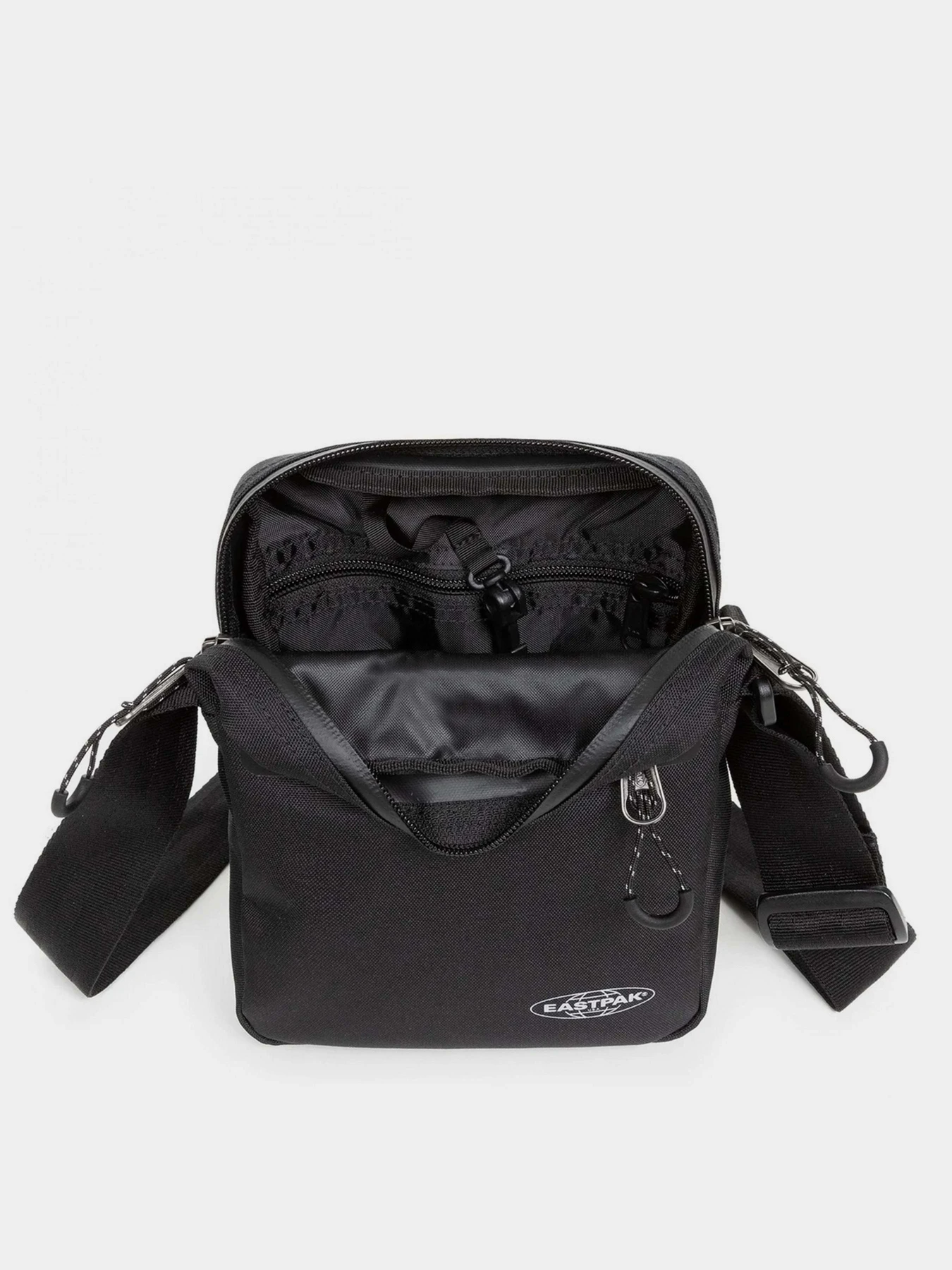 Сумки EastPak модель EK0000453E61 Сумки EastPak модель EK0000453E61 Фото