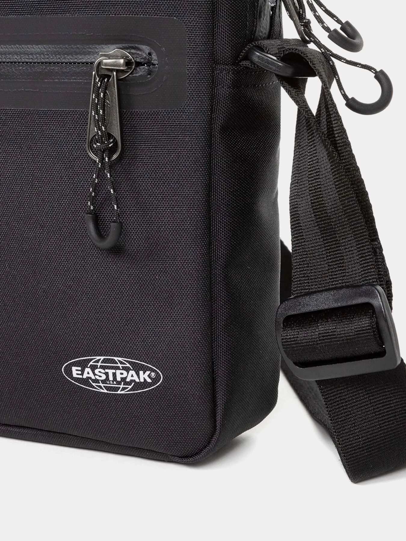 Сумки EastPak модель EK0000453E61 Сумки EastPak модель EK0000453E61 Фото