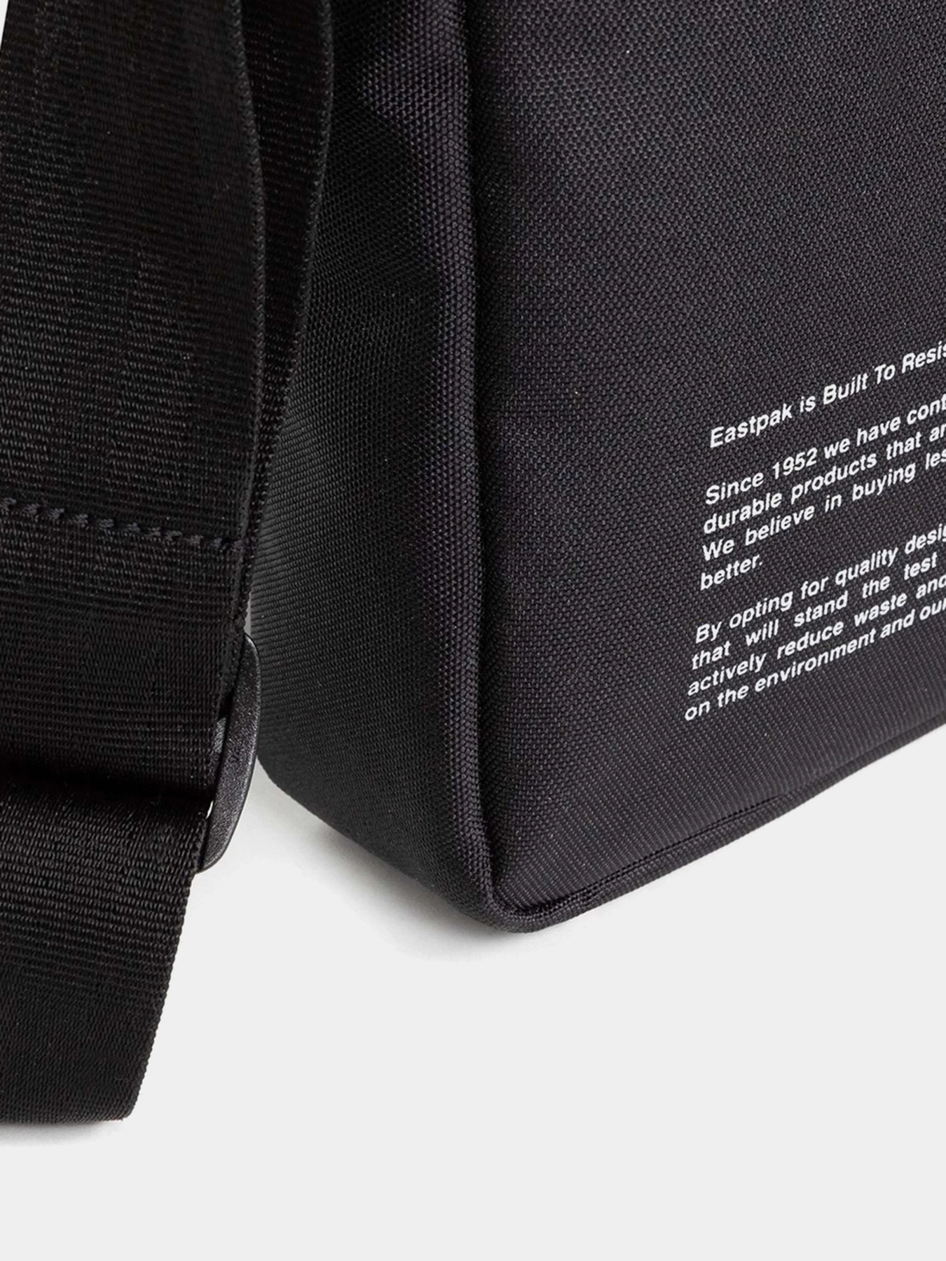 Сумки EastPak модель EK0000453E61 Сумки EastPak модель EK0000453E61 Фото