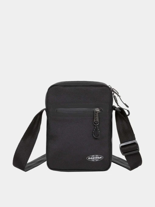 Сумки EastPak модель EK0000453E61 Фото