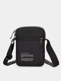 Сумки EastPak модель EK0000453E61 Фото