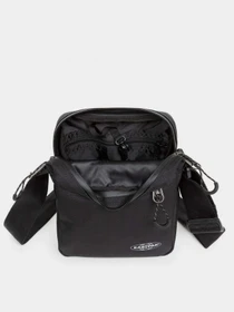 Сумки EastPak модель EK0000453E61 Фото