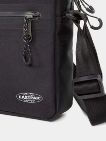 Сумки EastPak модель EK0000453E61 Фото