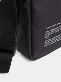 Сумки EastPak модель EK0000453E61 Фото