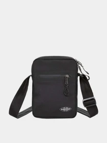 Сумки EastPak модель EK0000453E61 Фото