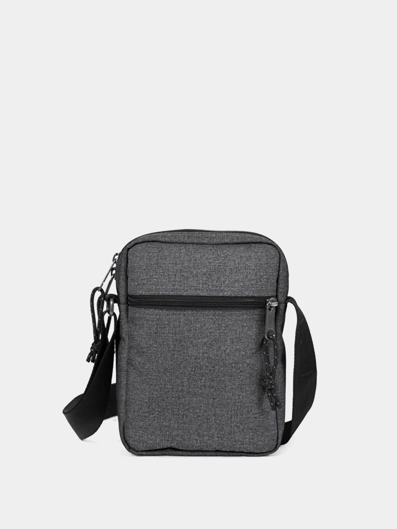 Сумки EastPak модель EK00004577H1 Сумки EastPak модель EK00004577H1 Фото