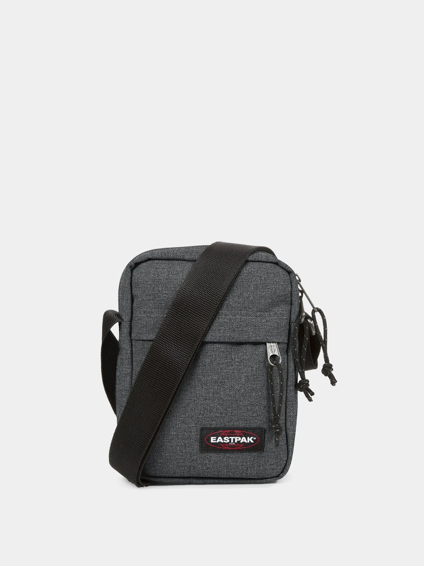 Сумки EastPak модель EK00004577H1 Сумки EastPak модель EK00004577H1 Фото