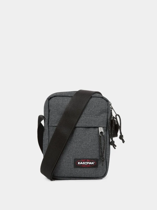 Сөмкелер EastPak үлгі EK00004577H1 Фото