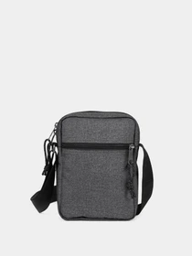 Сумки EastPak модель EK00004577H1 Фото