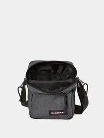 Сумки EastPak модель EK00004577H1 Фото