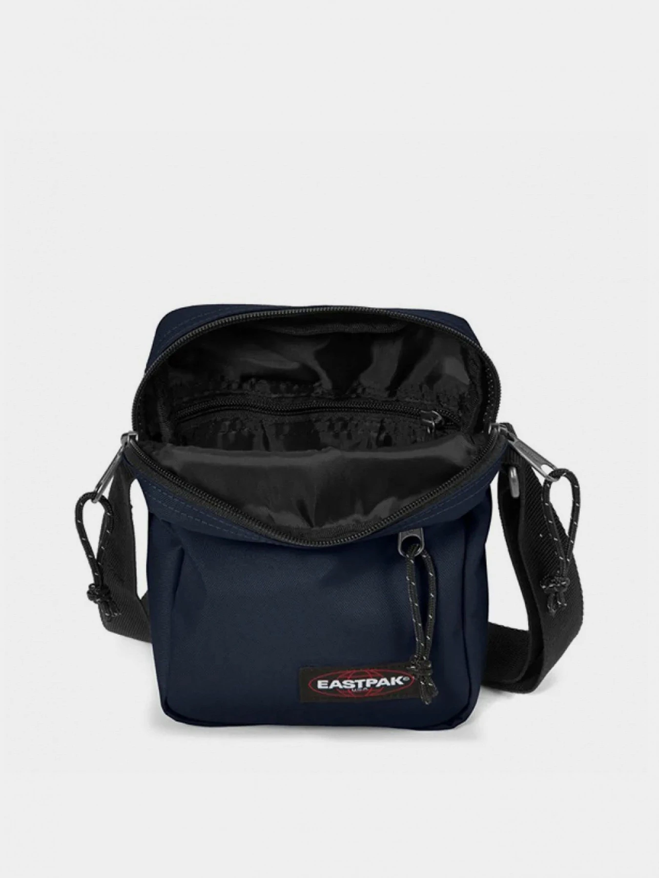 Сумки EastPak модель EK000045L831 Сумки EastPak модель EK000045L831 Фото