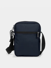 Сумки EastPak модель EK000045L831 Фото