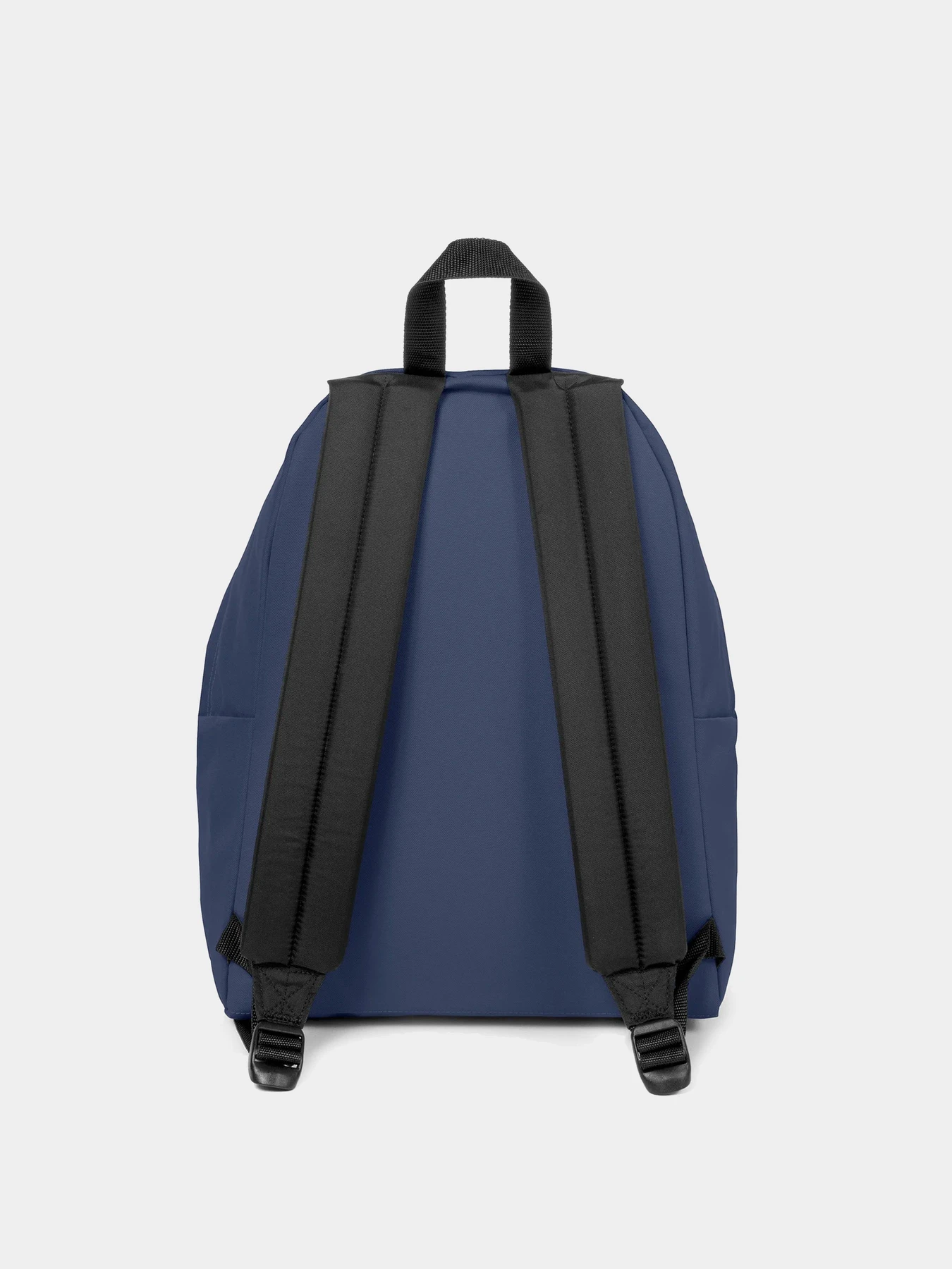 Рюкзаки EastPak модель EK0006200O21 Рюкзаки EastPak модель EK0006200O21 Фото