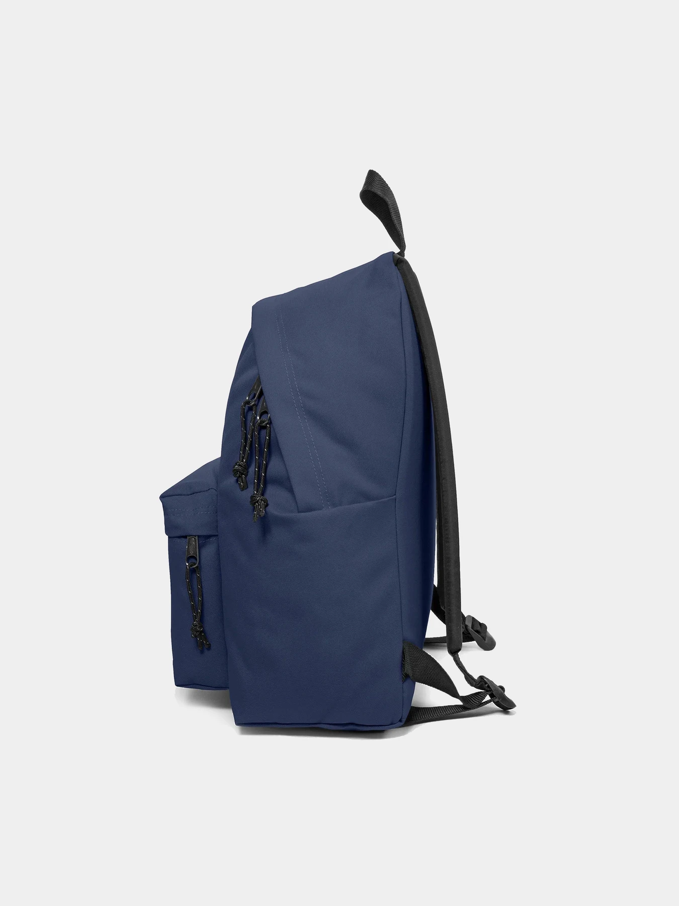 Рюкзаки EastPak модель EK0006200O21 Рюкзаки EastPak модель EK0006200O21 Фото