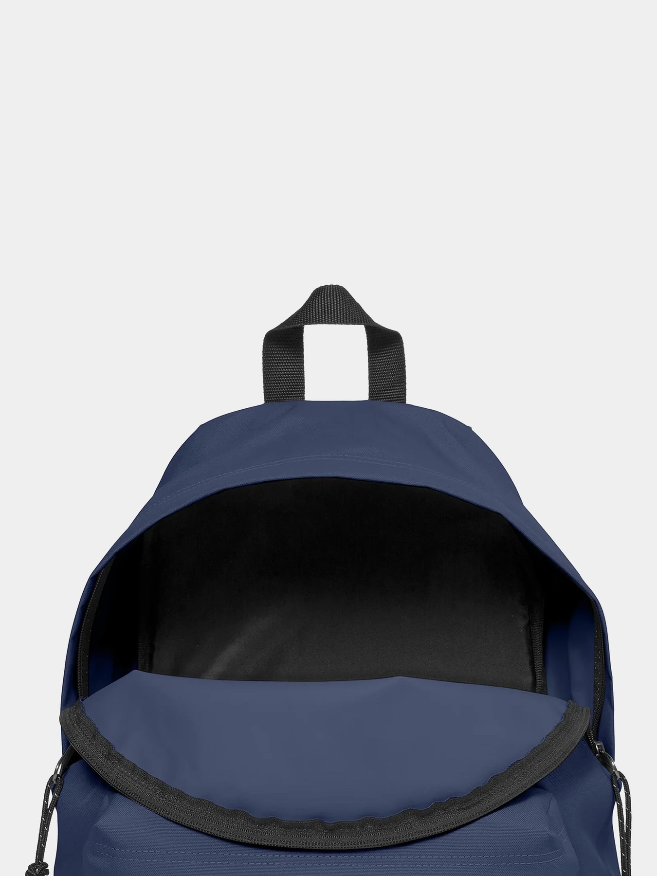 Рюкзаки EastPak модель EK0006200O21 Рюкзаки EastPak модель EK0006200O21 Фото