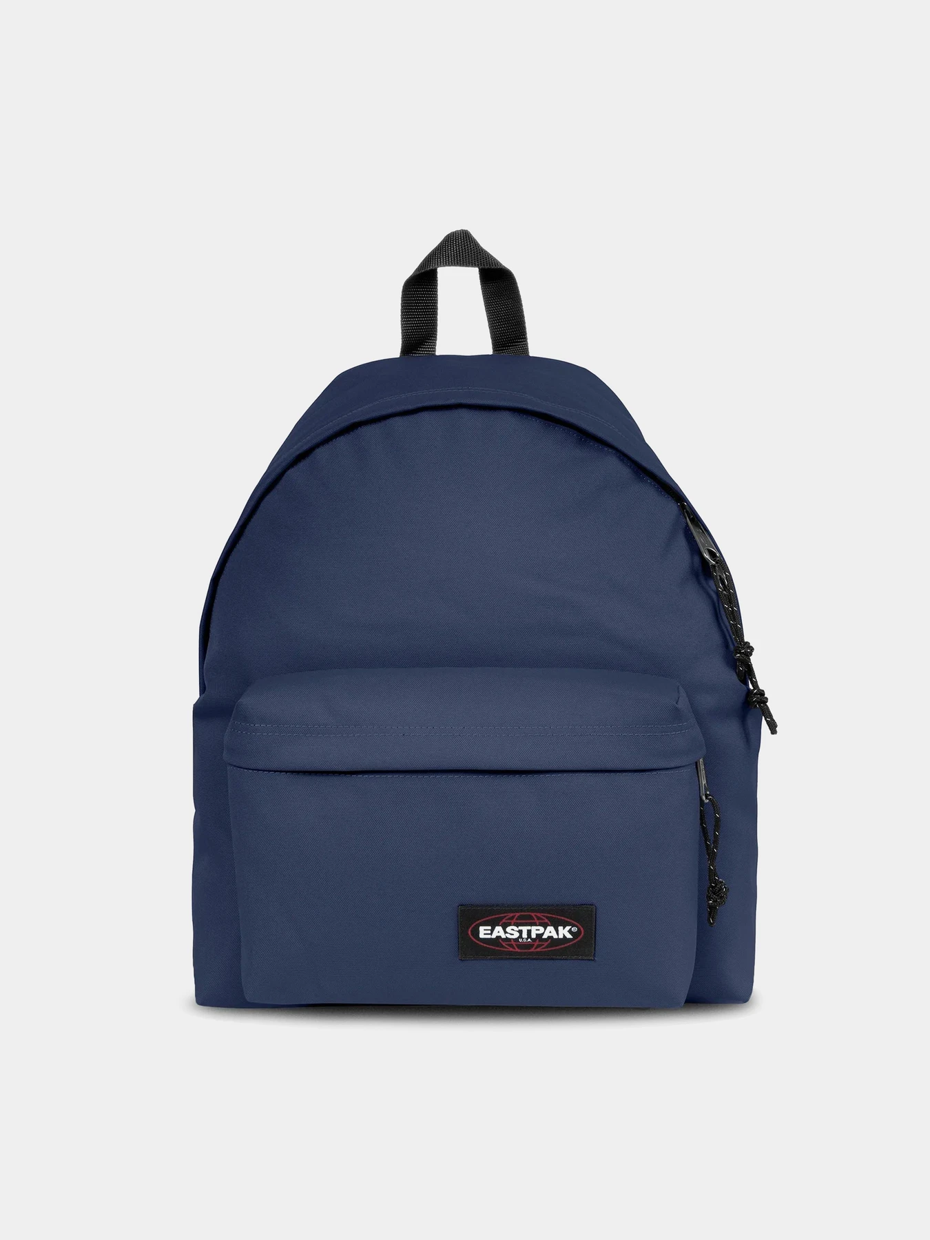 Рюкзаки EastPak модель EK0006200O21 Рюкзаки EastPak модель EK0006200O21 Фото