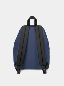 Рюкзаки EastPak модель EK0006200O21 Фото