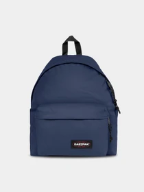 Рюкзаки EastPak модель EK0006200O21 Фото