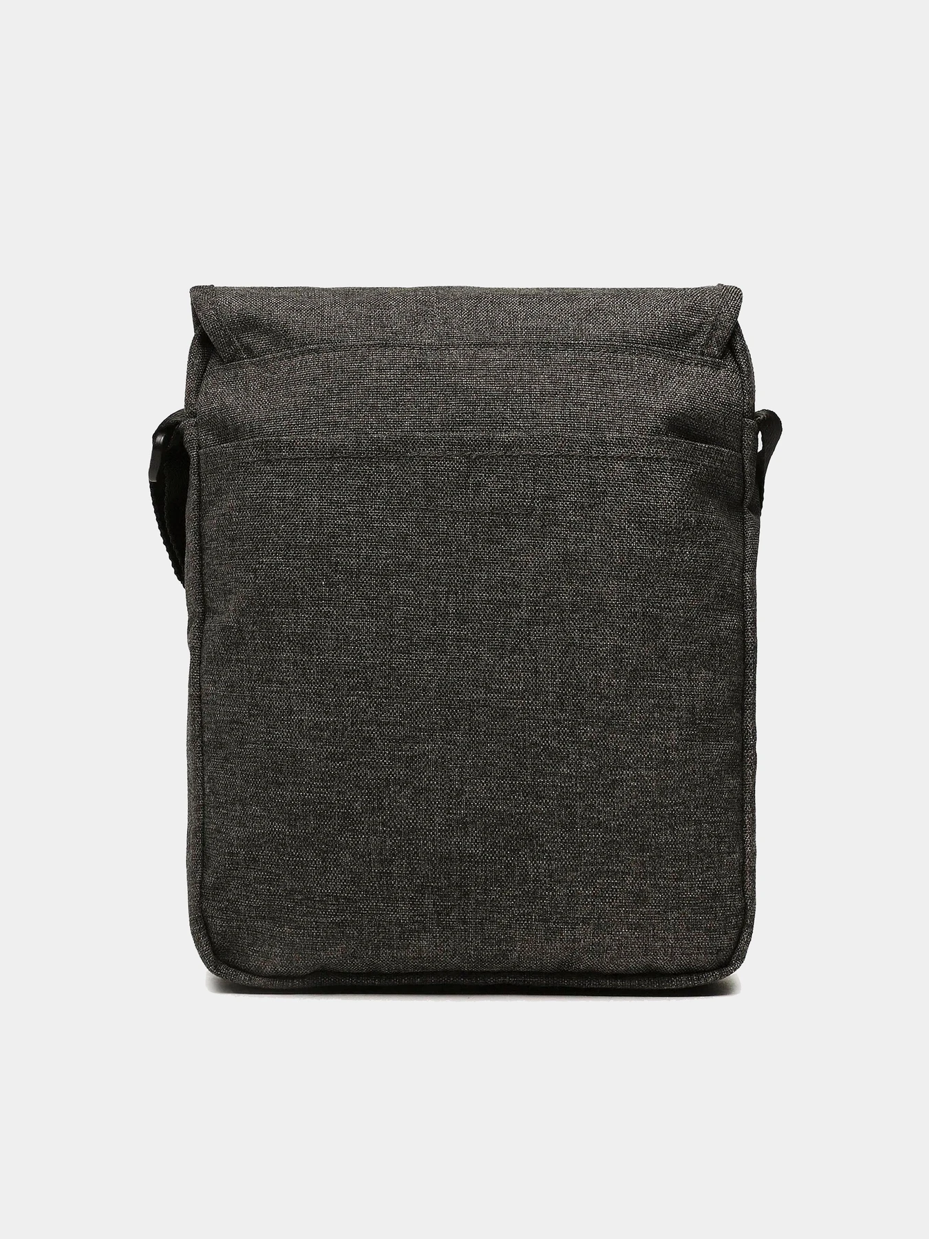 Сумки EastPak модель EK00074677H1 Сумки EastPak модель EK00074677H1 Фото