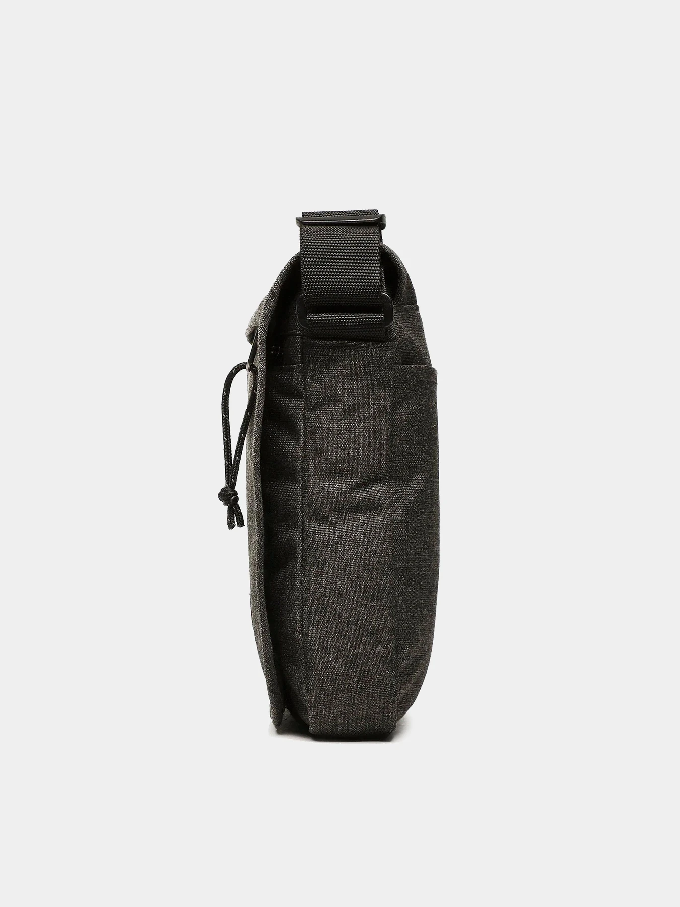 Сумки EastPak модель EK00074677H1 Сумки EastPak модель EK00074677H1 Фото