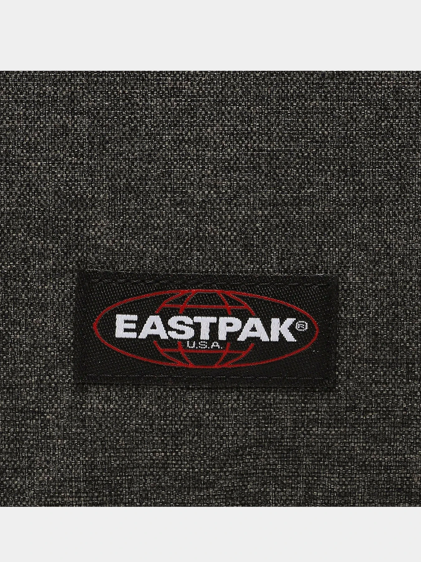 Сумки EastPak модель EK00074677H1 Сумки EastPak модель EK00074677H1 Фото