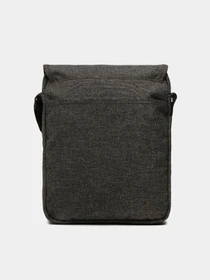 Сумки EastPak модель EK00074677H1 Фото