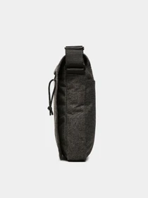 Сумки EastPak модель EK00074677H1 Фото