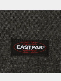 Сумки EastPak модель EK00074677H1 Фото