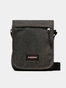 Сумки EastPak модель EK00074677H1 Фото