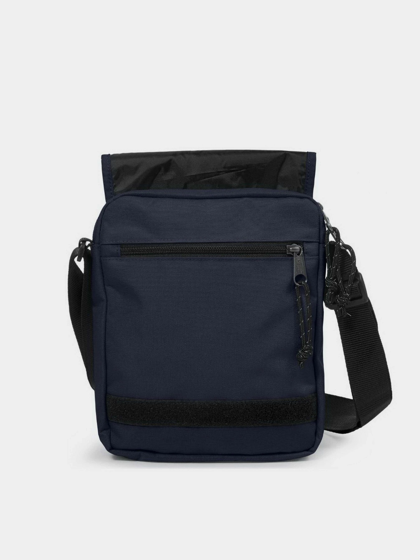 Сумки EastPak модель EK000746L831 Сумки EastPak модель EK000746L831 Фото