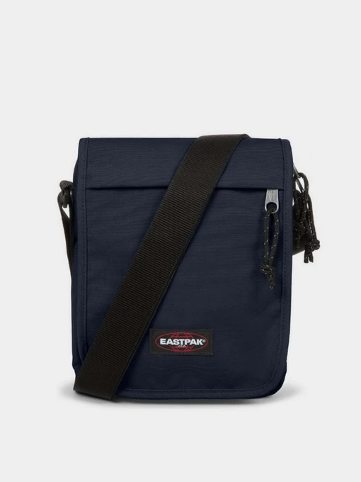 Сөмкелер EastPak үлгі EK000746L831 Фото