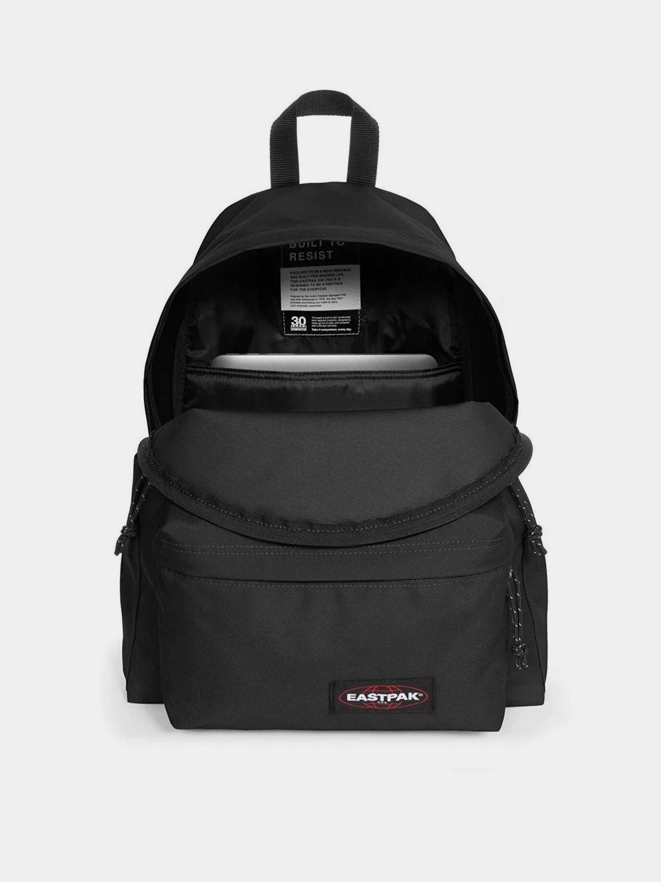 Рюкзаки EastPak модель EK0A5BG40081 Рюкзаки EastPak модель EK0A5BG40081 Фото
