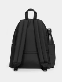 Рюкзаки EastPak модель EK0A5BG40081 Фото