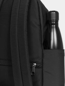 Рюкзаки EastPak модель EK0A5BG40081 Фото