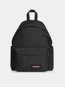 Рюкзактар EastPak үлгі EK0A5BG40081 Фото