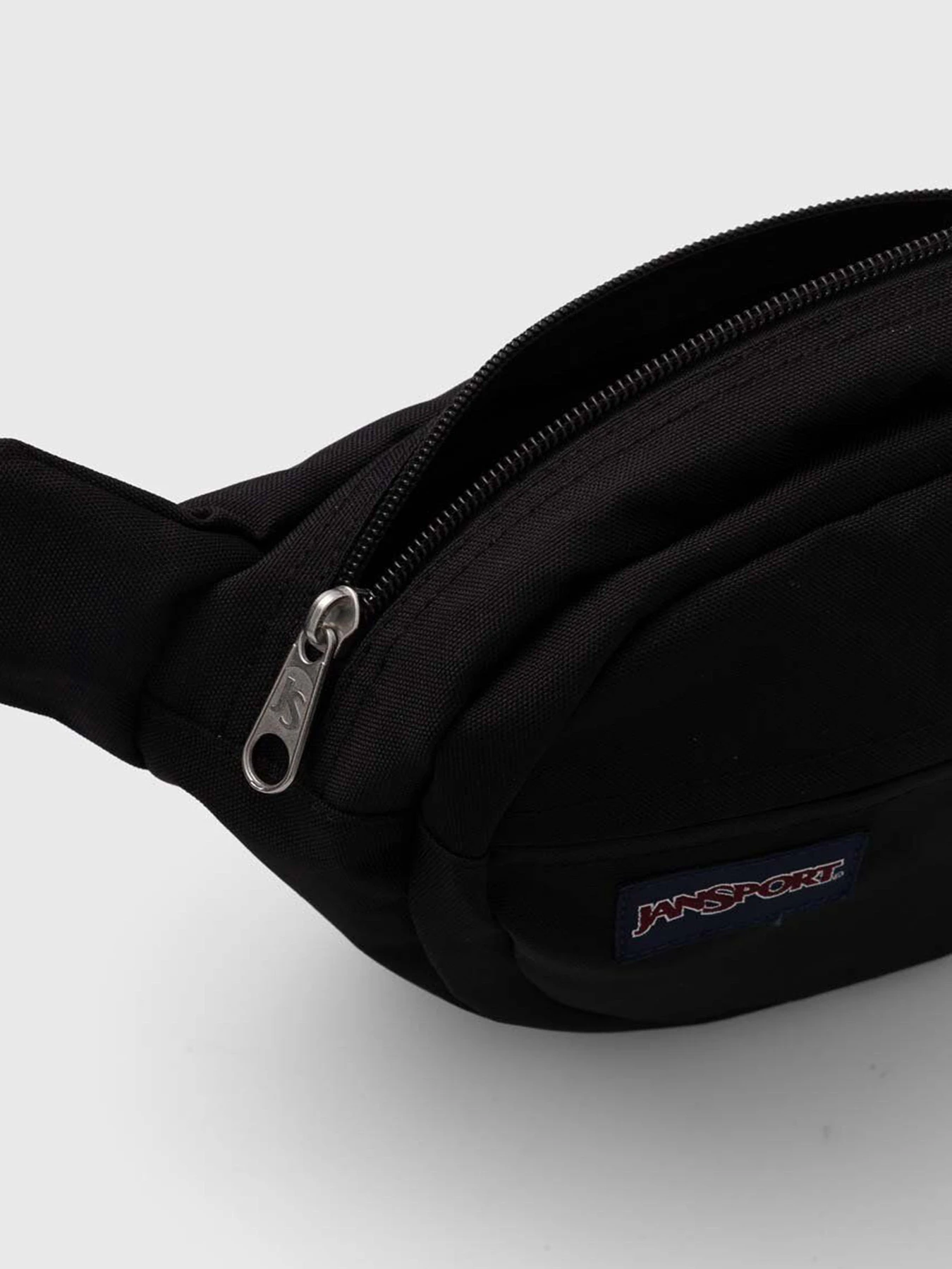 Сумки JanSport модель EK0A5BDKN551 Фото